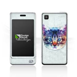 Foils for Smartphones glossy