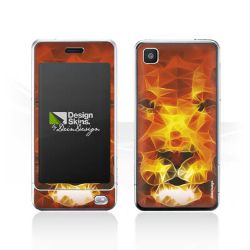 Foils for Smartphones glossy