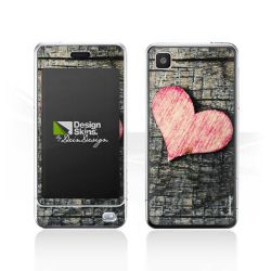 Foils for Smartphones glossy