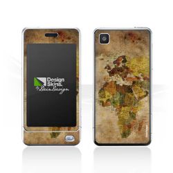 Foils for Smartphones glossy