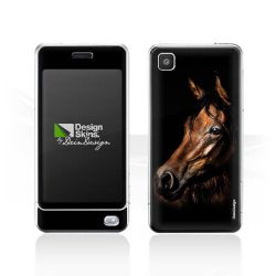 Foils for Smartphones glossy