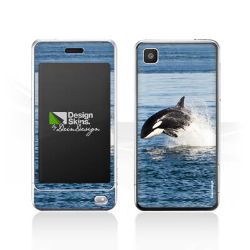 Foils for Smartphones glossy