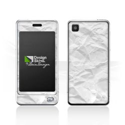 Foils for Smartphones glossy