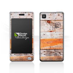 Foils for Smartphones glossy