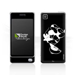 Foils for Smartphones glossy