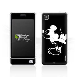 Foils for Smartphones glossy