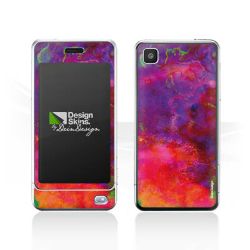 Foils for Smartphones glossy