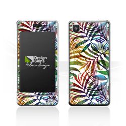 Foils for Smartphones glossy