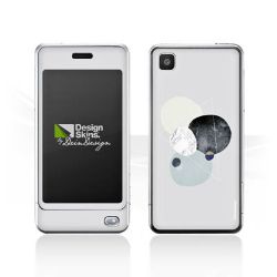 Foils for Smartphones glossy