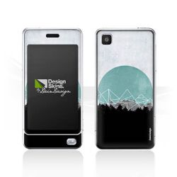 Foils for Smartphones glossy