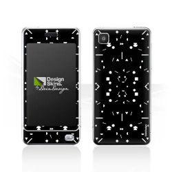 Foils for Smartphones glossy