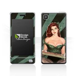 Foils for Smartphones glossy