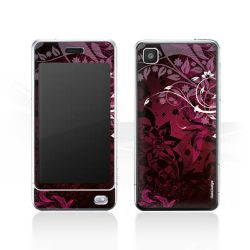 Foils for Smartphones glossy