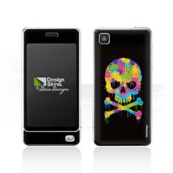 Foils for Smartphones glossy