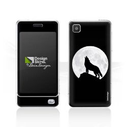 Foils for Smartphones glossy