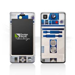 Foils for Smartphones glossy