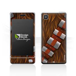 Foils for Smartphones glossy