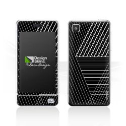 Foils for Smartphones glossy