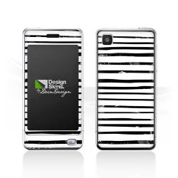 Foils for Smartphones glossy