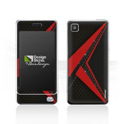 Foils for Smartphones glossy