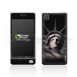 Foils for Smartphones glossy