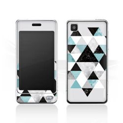 Foils for Smartphones glossy