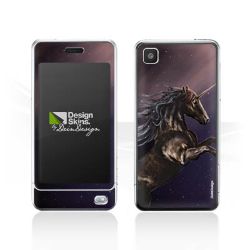 Foils for Smartphones glossy