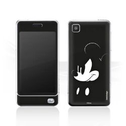 Foils for Smartphones glossy