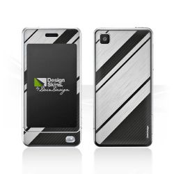 Foils for Smartphones glossy