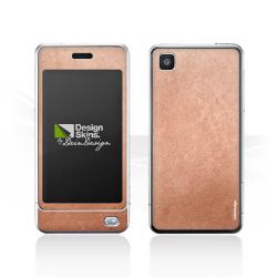 Foils for Smartphones glossy