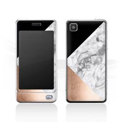 Foils for Smartphones glossy