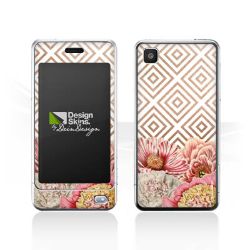 Foils for Smartphones glossy