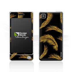 Foils for Smartphones glossy