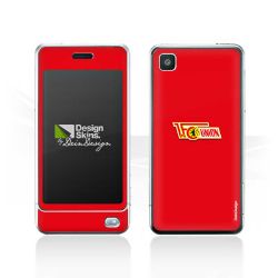 Folien für Smartphones glänzend