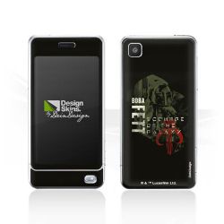 Foils for Smartphones glossy