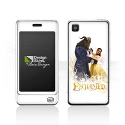 Foils for Smartphones glossy