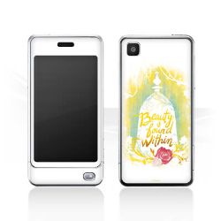 Foils for Smartphones glossy