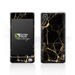 Foils for Smartphones glossy