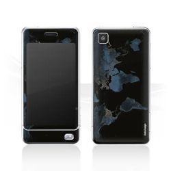 Foils for Smartphones glossy