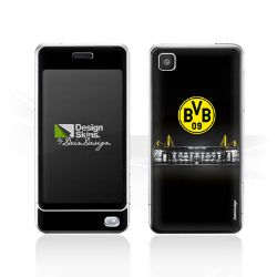 Foils for Smartphones glossy