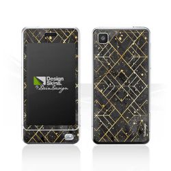 Foils for Smartphones glossy