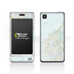 Foils for Smartphones glossy