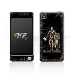 Foils for Smartphones glossy