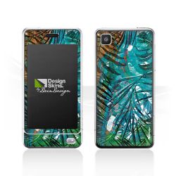 Foils for Smartphones glossy