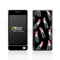 Foils for Smartphones glossy