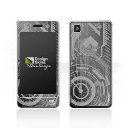 Foils for Smartphones glossy