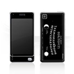 Foils for Smartphones glossy