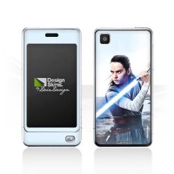 Foils for Smartphones glossy