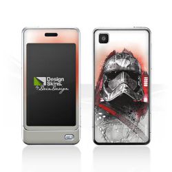 Foils for Smartphones glossy