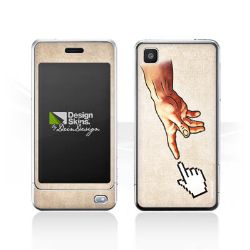 Foils for Smartphones glossy